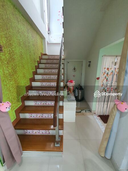 For Sale - CHICHAKORN, Nonthaburi
