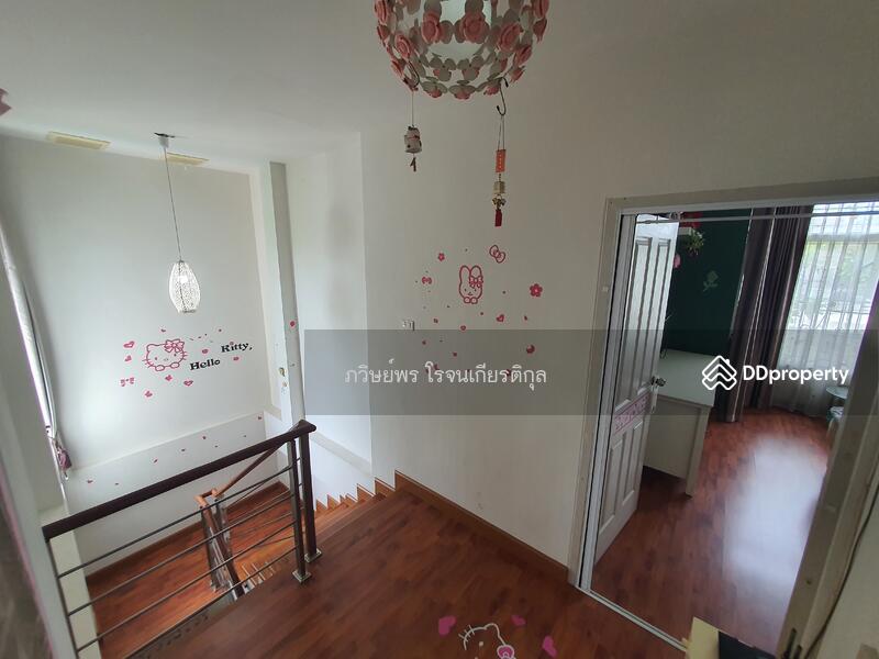 For Sale - CHICHAKORN, Nonthaburi