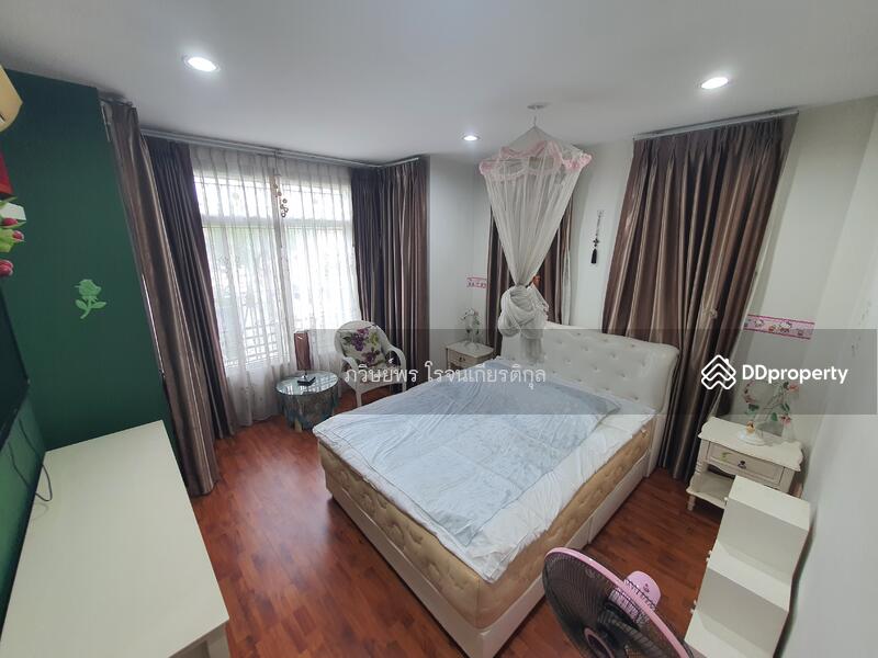 For Sale - CHICHAKORN, Nonthaburi