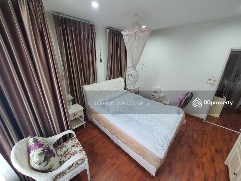 For Sale - CHICHAKORN, Nonthaburi