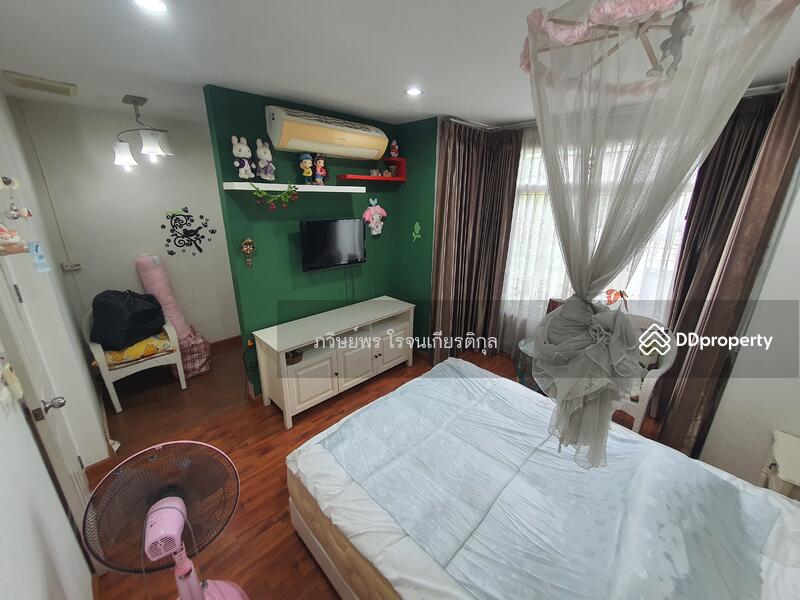 For Sale - CHICHAKORN, Nonthaburi