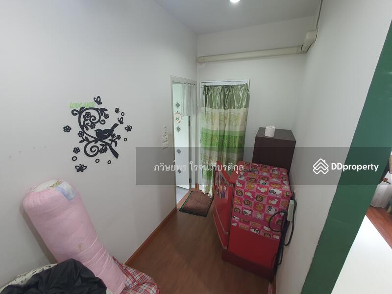 For Sale - CHICHAKORN, Nonthaburi