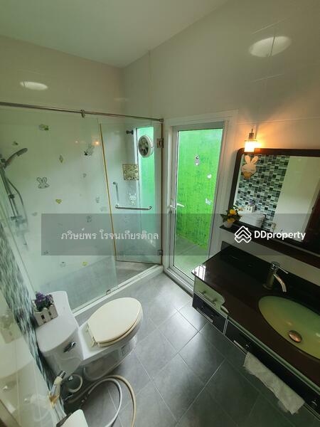 For Sale - CHICHAKORN, Nonthaburi