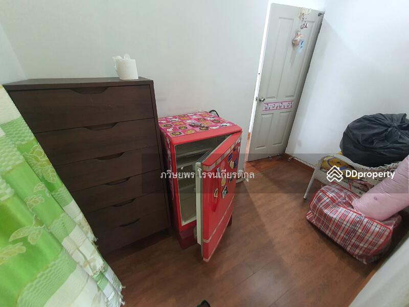 For Sale - CHICHAKORN, Nonthaburi