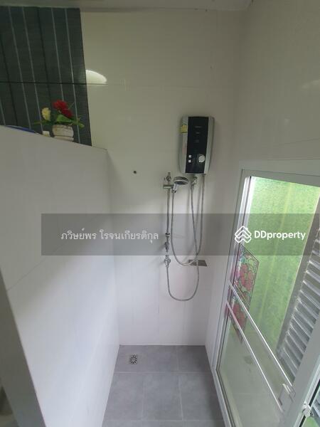 For Sale - CHICHAKORN, Nonthaburi