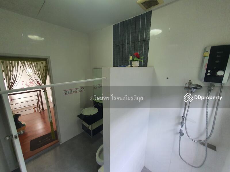 For Sale - CHICHAKORN, Nonthaburi