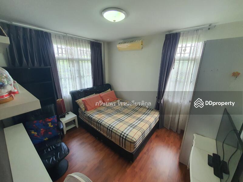 For Sale - CHICHAKORN, Nonthaburi