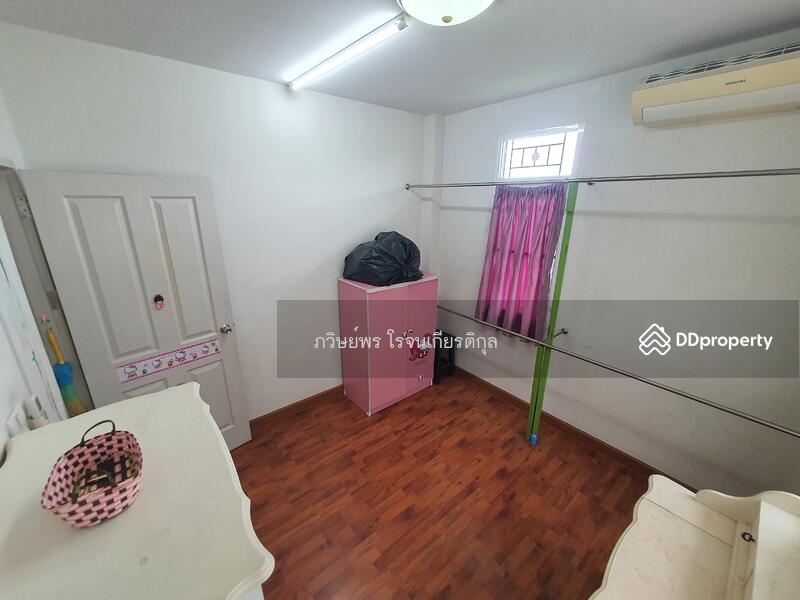 For Sale - CHICHAKORN, Nonthaburi