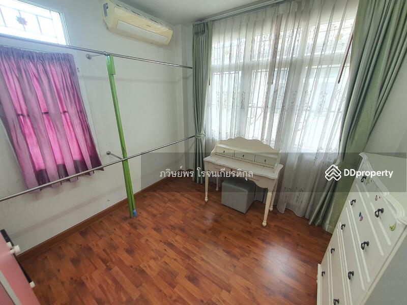 For Sale - CHICHAKORN, Nonthaburi