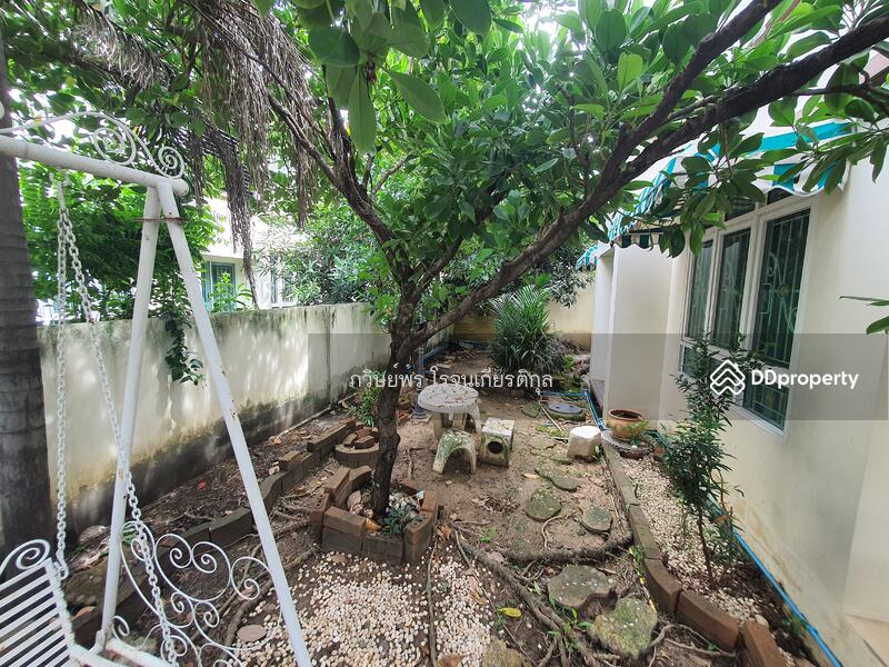 For Sale - CHICHAKORN, Nonthaburi