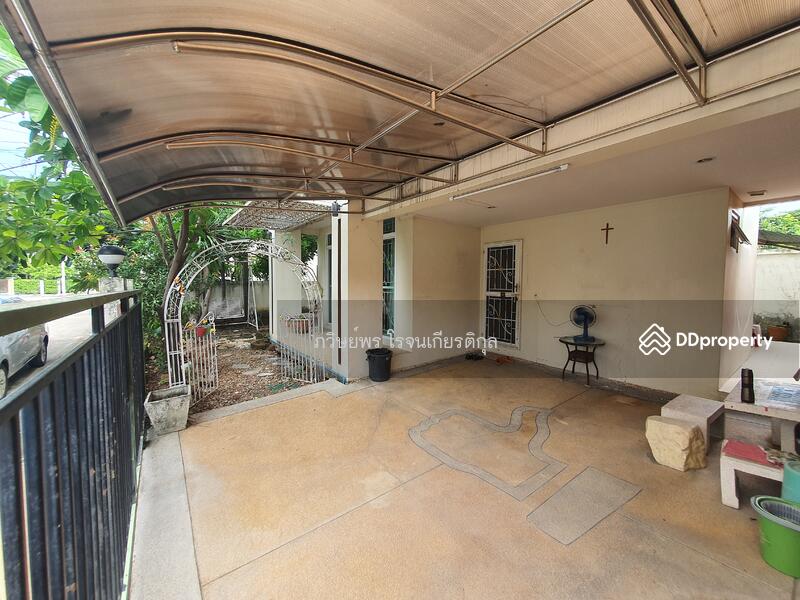 For Sale - CHICHAKORN, Nonthaburi
