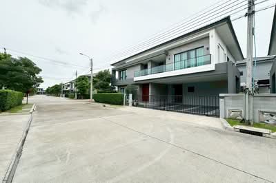 ขาย - The City Bangna : The City บางนา, สมุทรปราการ