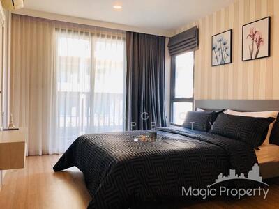 ขาย - Voque Sukhumvit 31 : โว้ค สุขุมวิท 31, กรุงเทพ