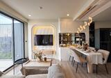 The Deck Patong: เดอะเดค ป่าตอง - DDproperty.com