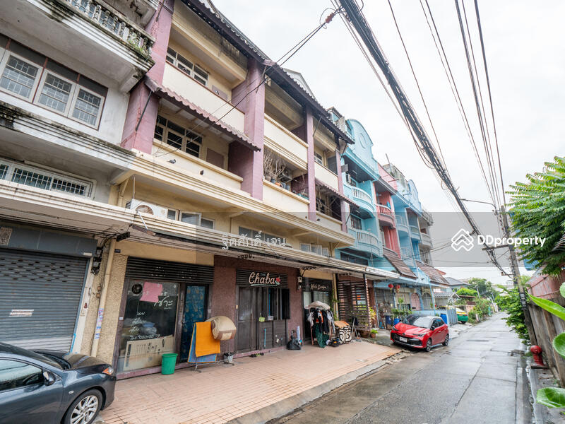 For Sale - ไม่พบ, Bangkok