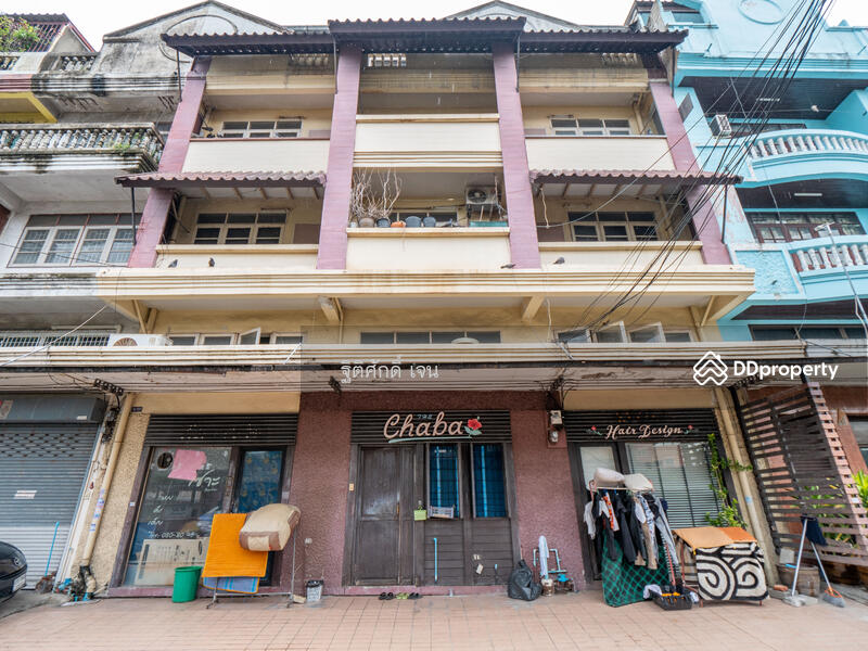 For Sale - ไม่พบ, Bangkok