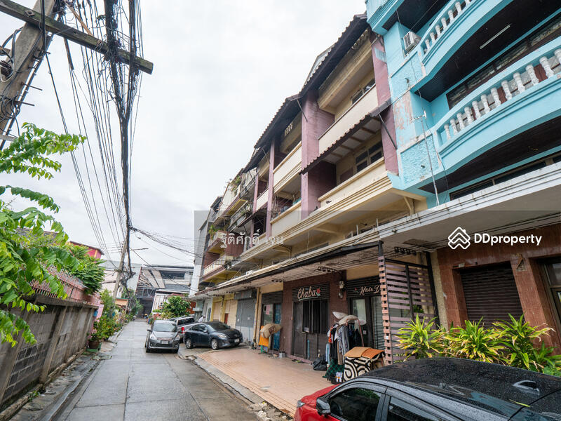 For Sale - ไม่พบ, Bangkok