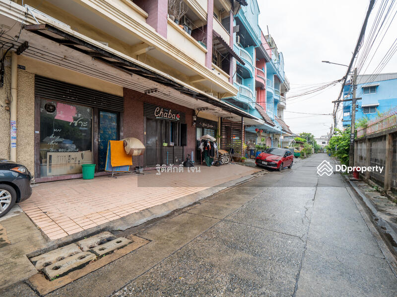 For Sale - ไม่พบ, Bangkok