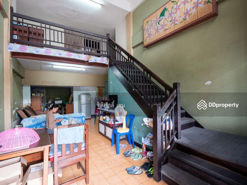 For Sale - ไม่พบ, Bangkok