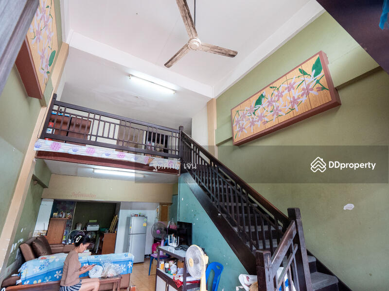 For Sale - ไม่พบ, Bangkok