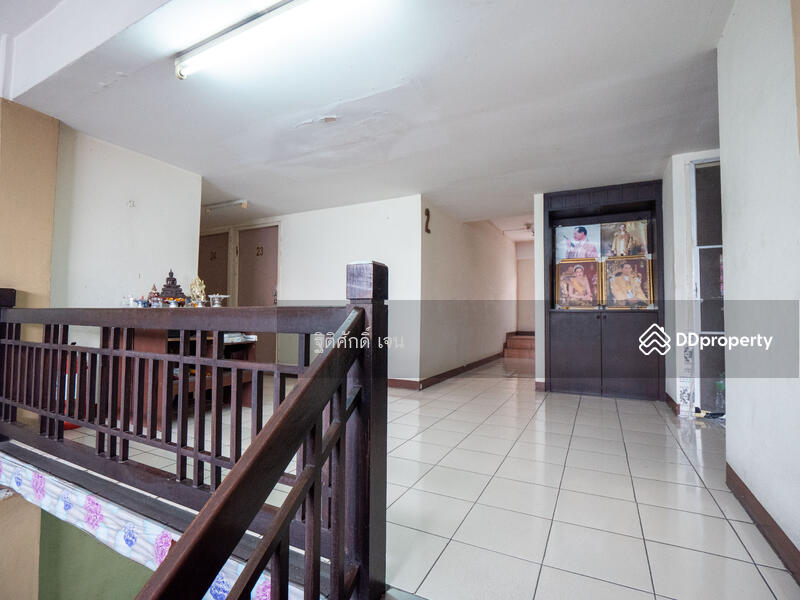 For Sale - ไม่พบ, Bangkok