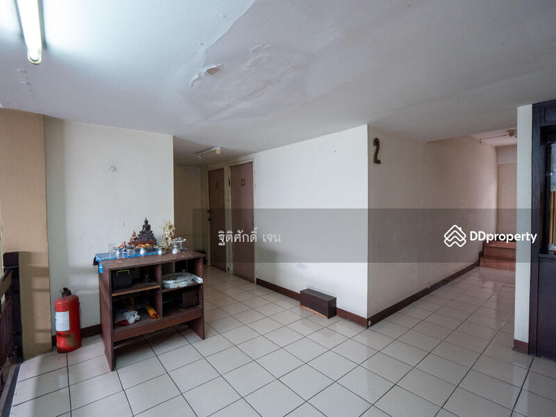 For Sale - ไม่พบ, Bangkok