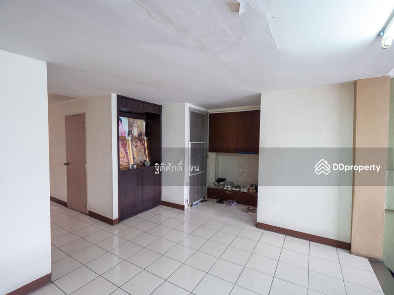 For Sale - ไม่พบ, Bangkok