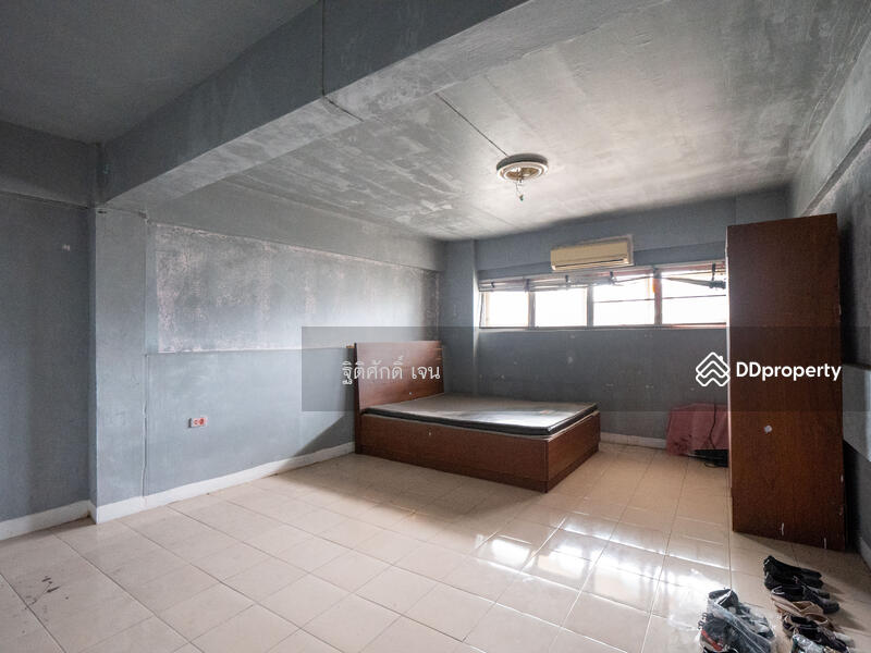 For Sale - ไม่พบ, Bangkok