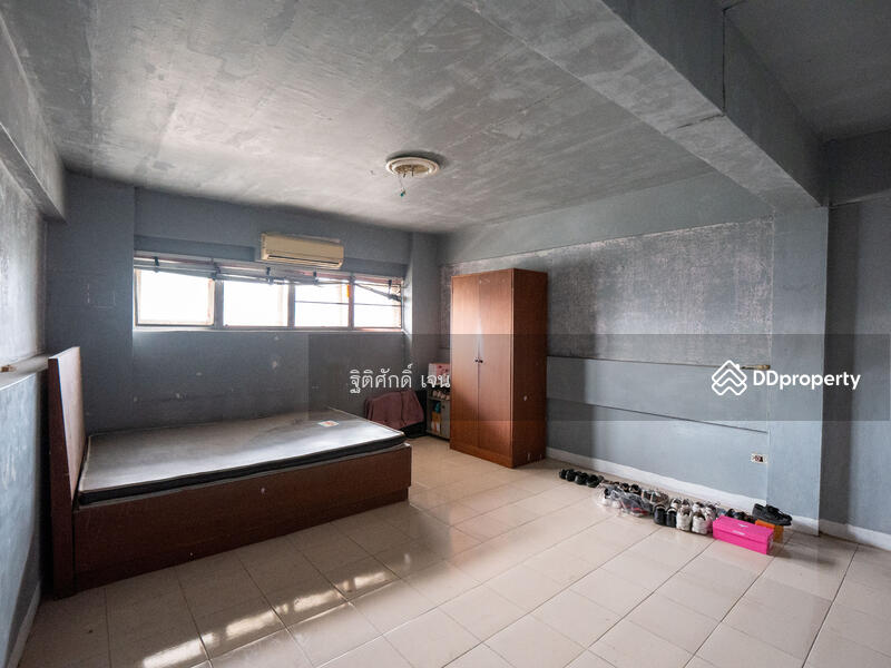 For Sale - ไม่พบ, Bangkok