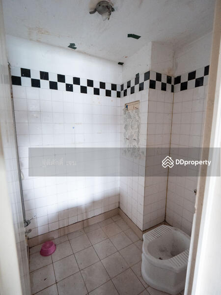For Sale - ไม่พบ, Bangkok