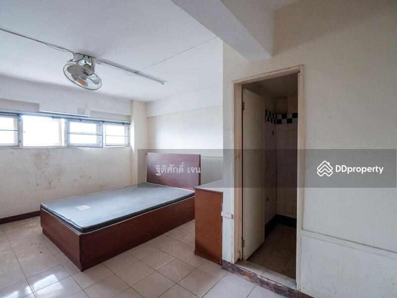 For Sale - ไม่พบ, Bangkok