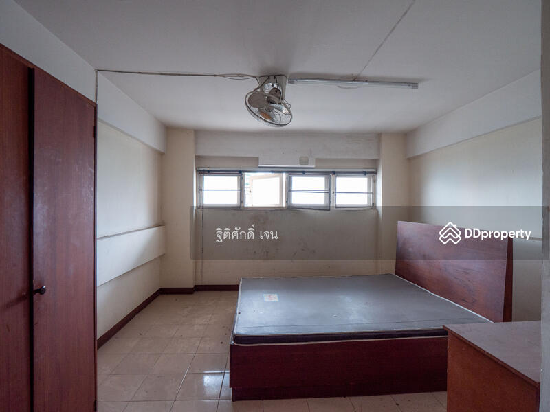 For Sale - ไม่พบ, Bangkok