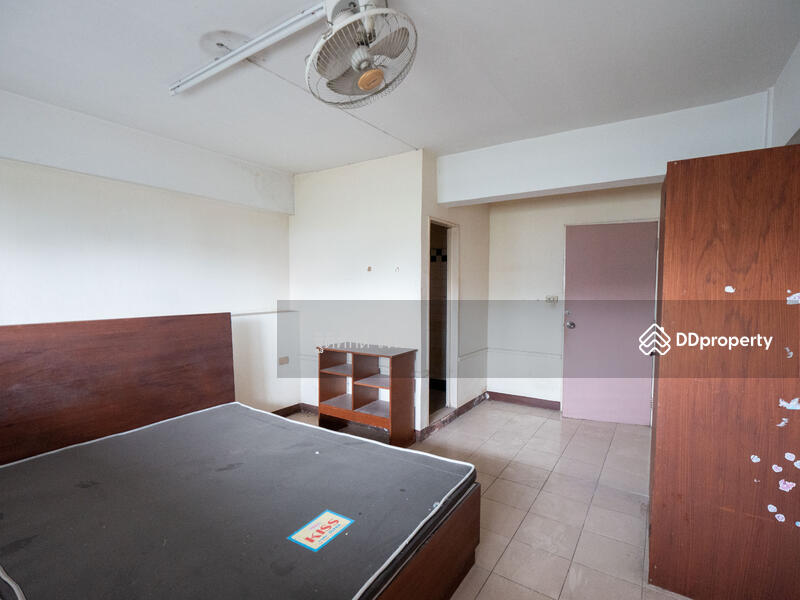 For Sale - ไม่พบ, Bangkok
