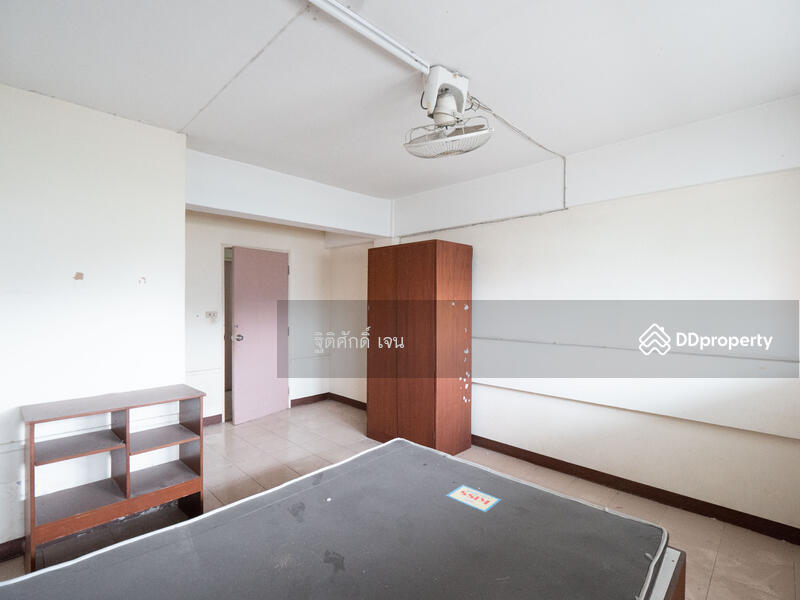 For Sale - ไม่พบ, Bangkok