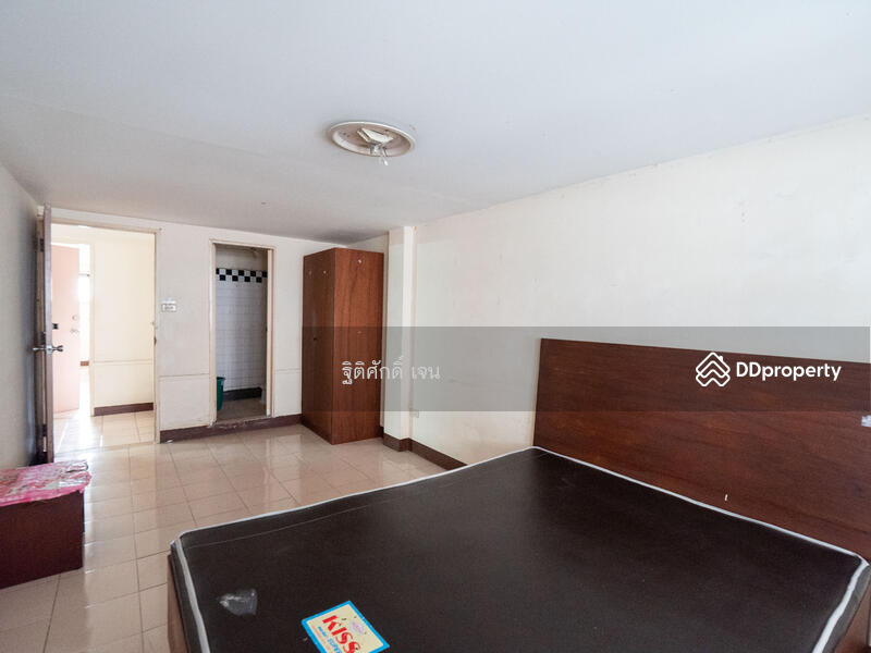 For Sale - ไม่พบ, Bangkok