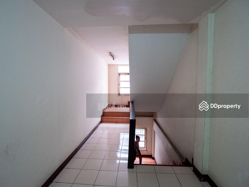 For Sale - ไม่พบ, Bangkok