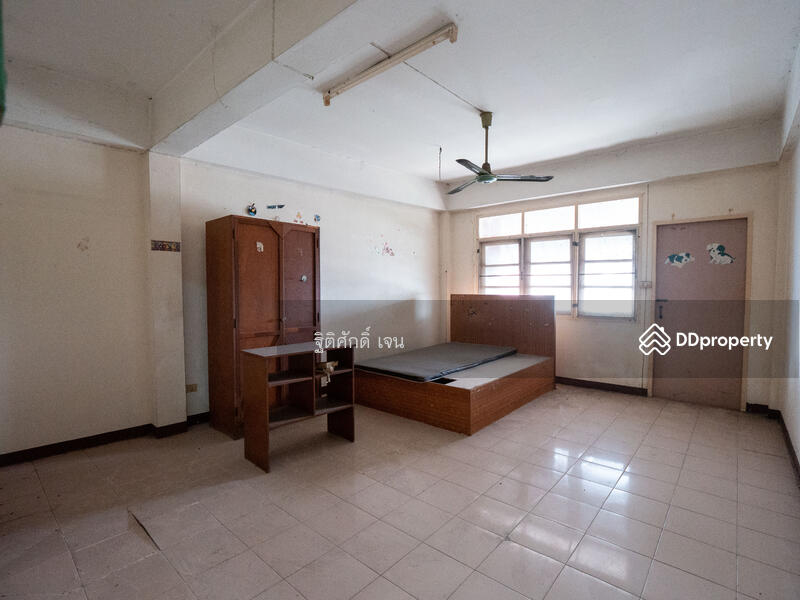 For Sale - ไม่พบ, Bangkok