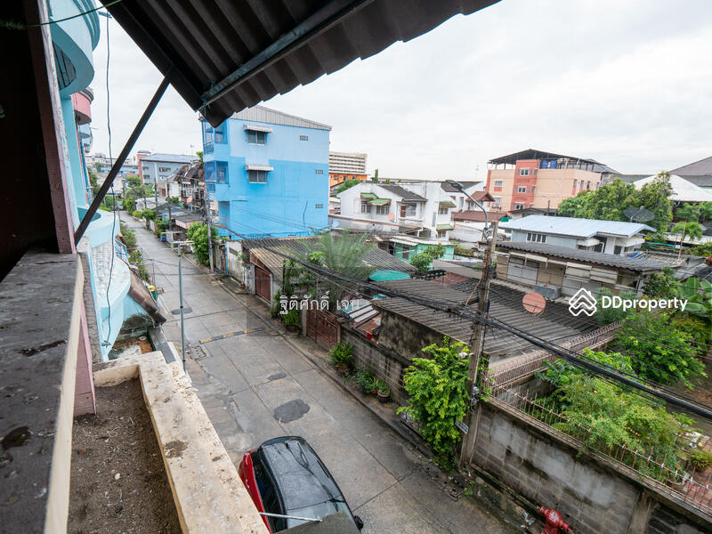 For Sale - ไม่พบ, Bangkok