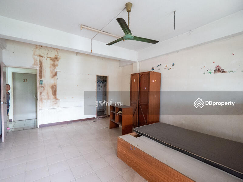 For Sale - ไม่พบ, Bangkok