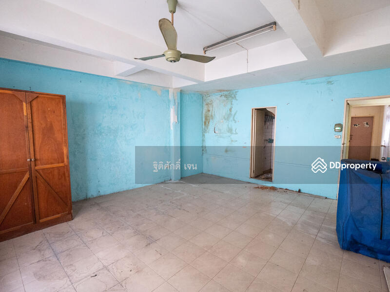 For Sale - ไม่พบ, Bangkok