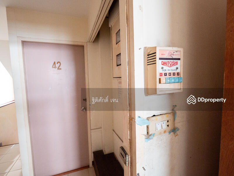 For Sale - ไม่พบ, Bangkok