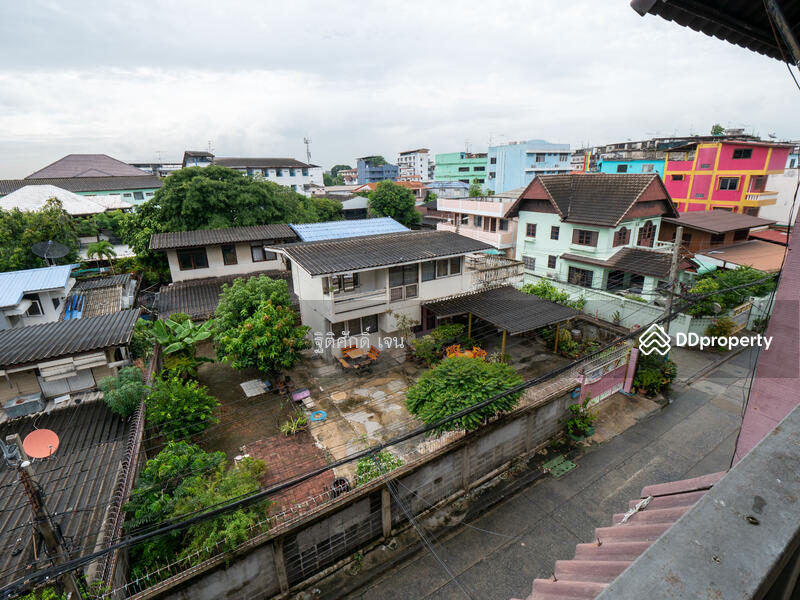 For Sale - ไม่พบ, Bangkok