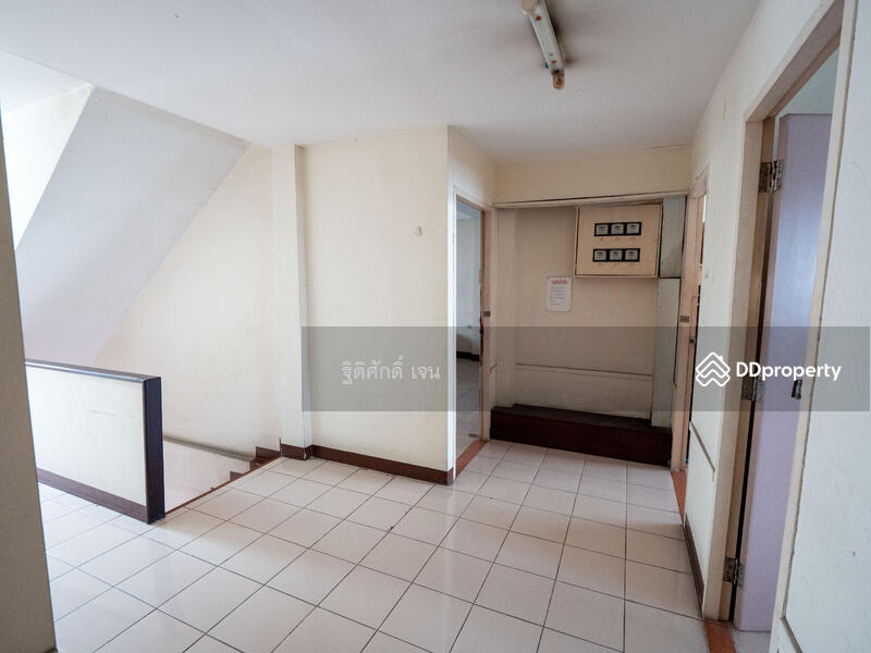 For Sale - ไม่พบ, Bangkok