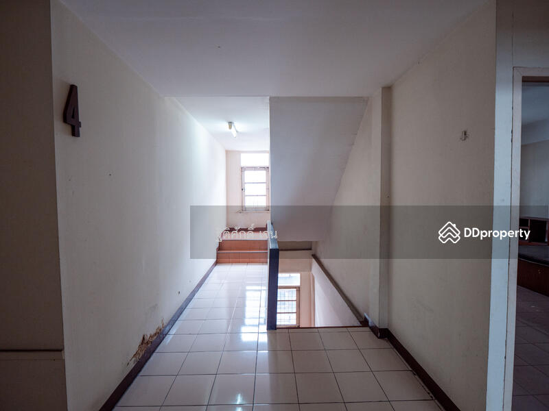 For Sale - ไม่พบ, Bangkok