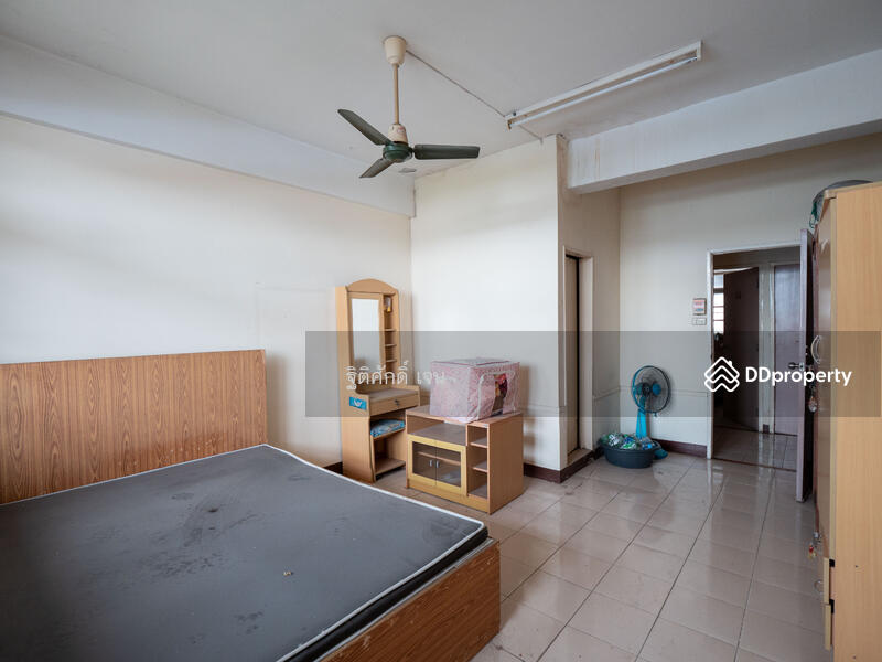 For Sale - ไม่พบ, Bangkok