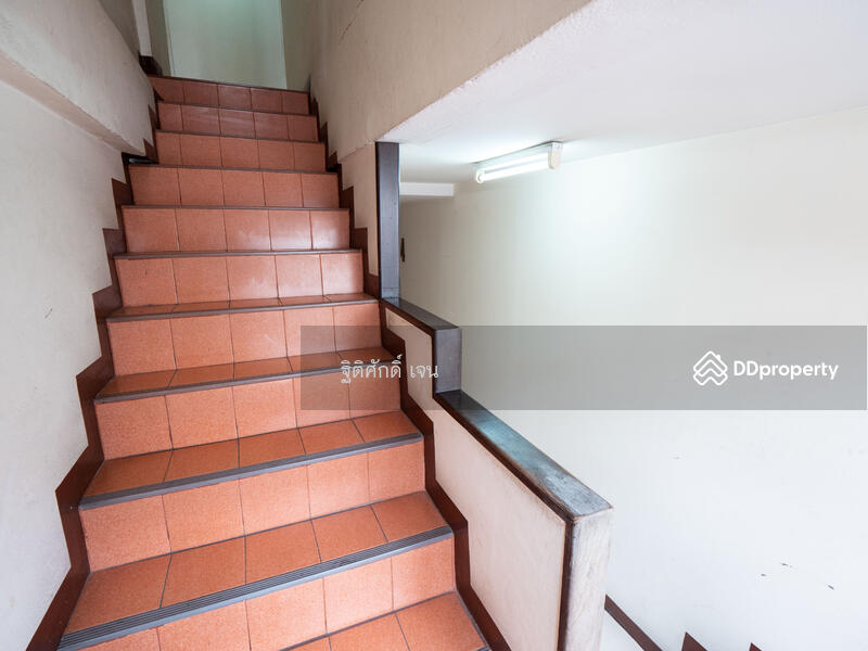 For Sale - ไม่พบ, Bangkok