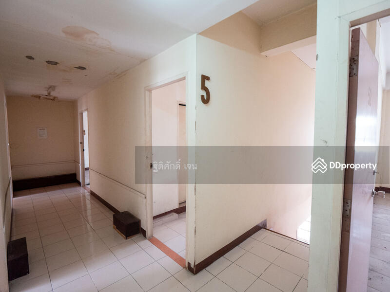 For Sale - ไม่พบ, Bangkok