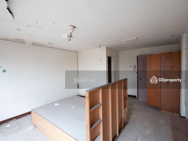 For Sale - ไม่พบ, Bangkok