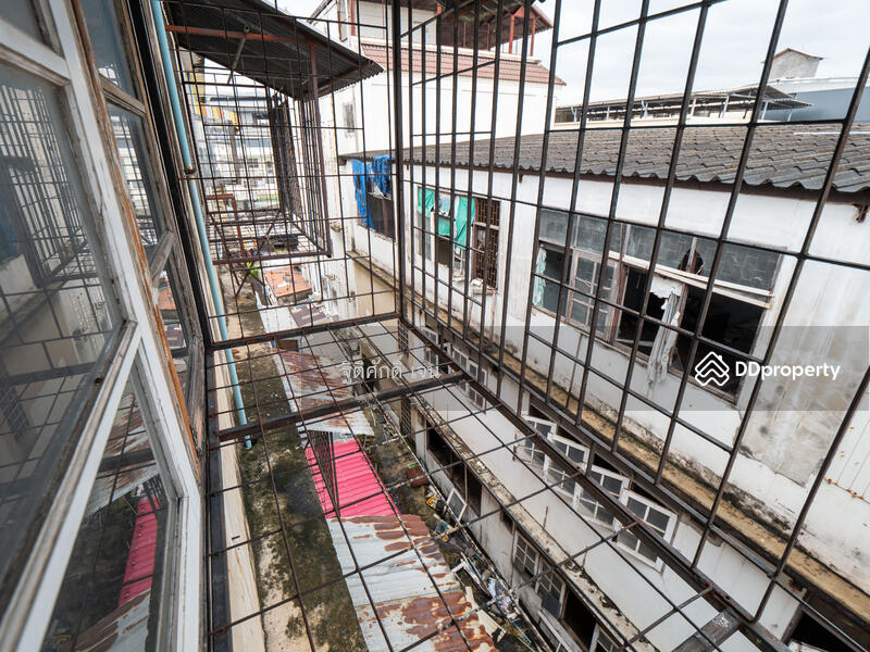 For Sale - ไม่พบ, Bangkok