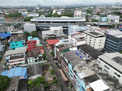 ขาย - ไม่พบ, กรุงเทพ